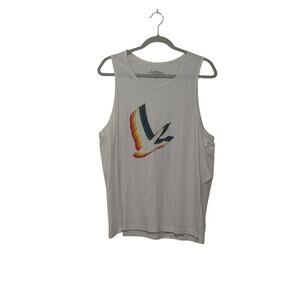 Grey Goose tank top size XL